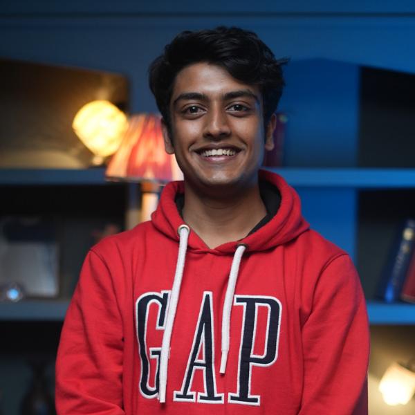 Team Member