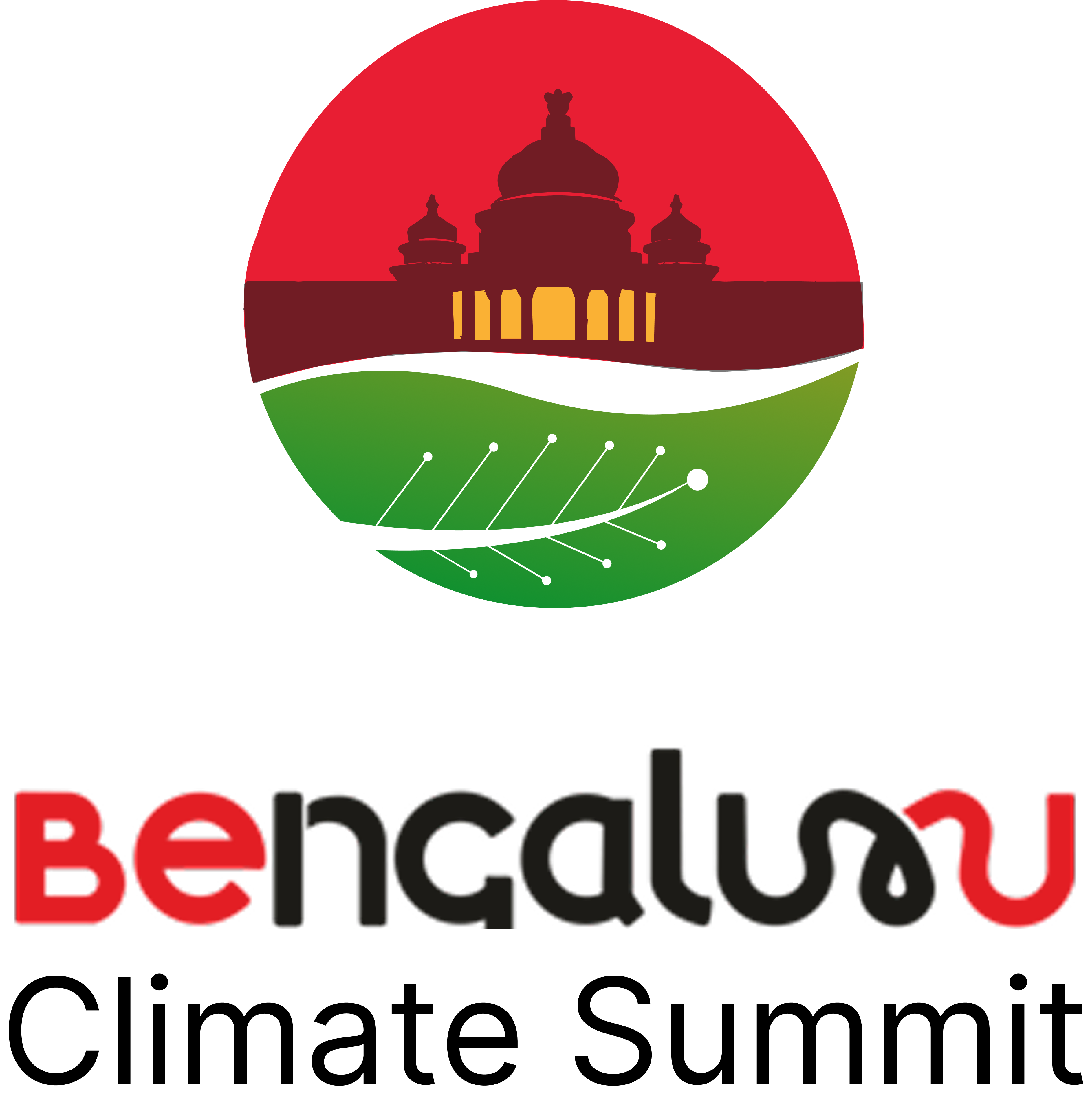 Bengaluru Climate Summit